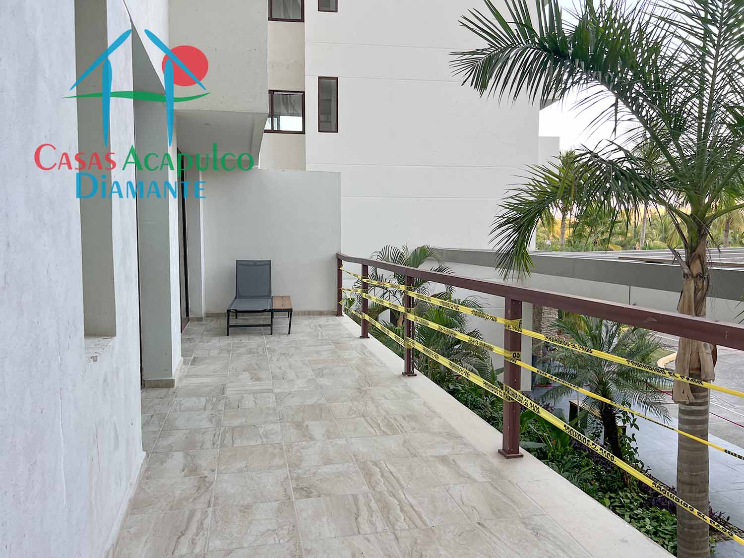 La Isla Ibiza G2 - Recámara dos 7